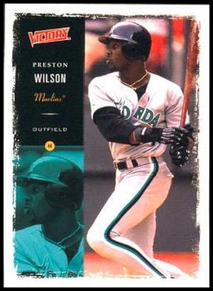 170 Preston Wilson